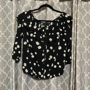 Brand: Sanctuary Size: small